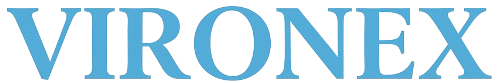 Vironex